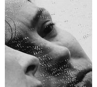 Engine Of Hell by Emma Ruth Rundle [CD] NEUF