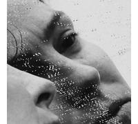 Engine of Hell/Digipack