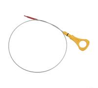 Engine Oil Dipstick 266113CKA0 for Genesis G80