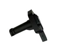 Engine Oil Level Sensor For VOLVO C30 30774625 31368695 8658263 30750939 For Volvo Xc90 Xc70 Xc60 V70