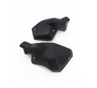 Engine Protection Device Engine Guard Cylinde Head Cover Engine Protection Device Cover for BMW for R1300GS,Facile à Installer