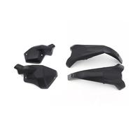 Engine Protection Device Engine Guard Cylinde Head Cover Engine Protection Device Cover for BMW for R1300GS,Facile à Installer