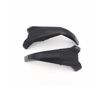 Engine Protection Device Engine Guard Cylinde Head Cover Engine Protection Device Cover for BMW for R1300GS,Facile à Installer