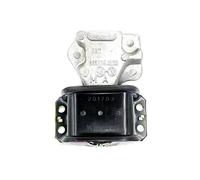 Engine Right Bracket Mounting Kit for Peugeot 307 for Citroen