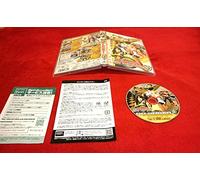 Engine Sentai Go-Onger Vol.3 [ [Import allemand]