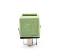 Engine Start Stop Convient pour BMW E36 E46 E38 E39 E53 Z3 61368373700 relais de pompe à carburant d'allumage suspension pneumatique voiture