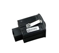 Engine Start Stop Interrupteur de réglage et gradation des phares pour VW Tiguan 2008-2018 5ND941333A 5N0941333