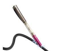 Engine Tester Pen - Auto Circuit Diagnostic Tool | Metal Probe