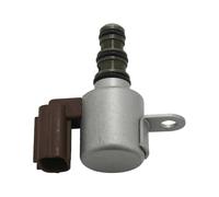 Engine Transmission Solenoid Valve 28400-PWR-003 Auto Parts for Jazz Fit GD