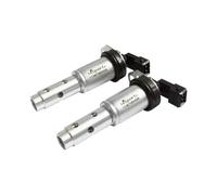 Engine Variable Valve Timing VANOS Solenoid 11367585425- Oil Control Valve