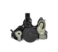 Engine Ventilation Kits PCV System Oil Separator Séparateur d'huile de Valve PCV 06K103495AF,06K103495AS adapté pour AUDI A1,A3,A4 B8 B9,A5,A6 C7 C8,A7,Q3,Q5 Q7 1.8T 2.0T