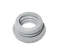 Engine Ventilation Kits Tuyau de reniflard de soupape de ventilation PCV 11151703484 11151703775 11151740393 Convient pour BMW E36 E39 328i 528i Convient pour M3 M52 Z3(13411733217)