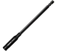ENGINEER Extension de pénétration pour tournevis et perceuse DR-23 15 cm