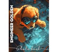 EngIneer Golden: 40 Stunning Images Capturing The Art Of Engineering For Professionals And Enthusiasts