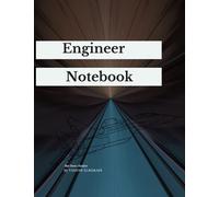 Engineer Notebook: the best choice