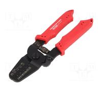 ENGINEER PA-09 Outil