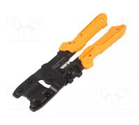 ENGINEER PAD-11 Outil