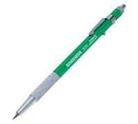 ENGINEER Stylo de traçage avec pointe rétractable (stylo à tracer) fabriqué au Japon TZ-13