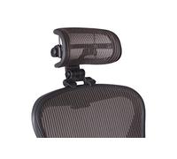 Engineered Now Appui-tête pour Chaise meunier Herman Classique Aeron h3 Classique Conduire