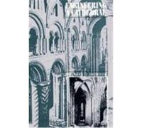 Engineering a Cathedral Michael J. Jackson (Auteur)