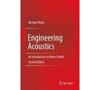 Engineering Acoustics
