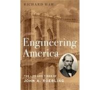 Engineering America - Haw Richard Associate Professor of Interdisciplinary Studies Associate Professor of Interdisciplinary Studies John Jay College - Oxf Haw Richard Associate Professor of Interdisci
