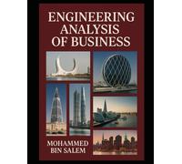 Engineering Analysis of Business