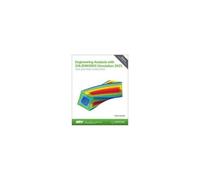 Engineering Analysis With Solidworks Simulation 2025