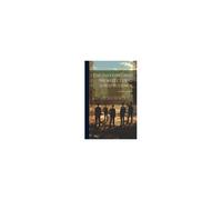 Engineering And Architectural Jurisprudence: A Presentation Of The Law Of Construction For Engineers, Architects, Contractors, Builders, Public Office