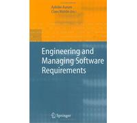 Engineering And Managing Software Requirements