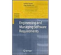 Engineering And Managing Software Requirements