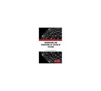 Engineering And Operations Of System Of Systems