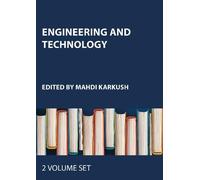 Engineering and Technology