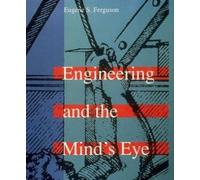 Engineering And The Mind's Eye