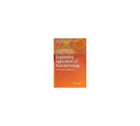Engineering Applications Of Nanotechnology