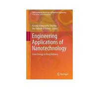 Engineering Applications Of Nanotechnology