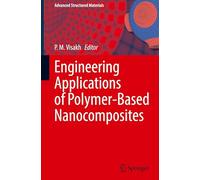 Engineering Applications of Polymer Based Nanocomposites