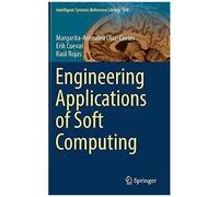 Engineering Applications Of Soft Computing