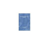 Engineering Data Analysis With Matlab®