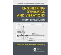 Engineering Dynamics And Vibrations