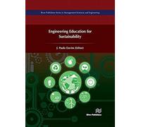 Engineering Education For Sustainability