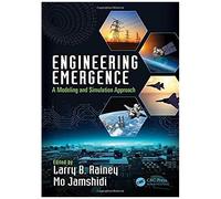 Engineering Emergence