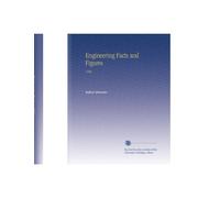 Engineering Facts and Figures: 1866