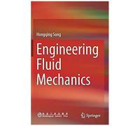Engineering Fluid Mechanics
