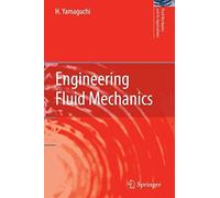 Engineering Fluid Mechanics