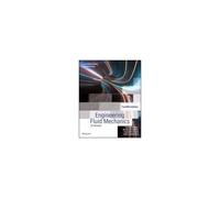 Engineering Fluid Mechanics, International Adaptation