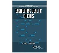 Engineering Genetic Circuits