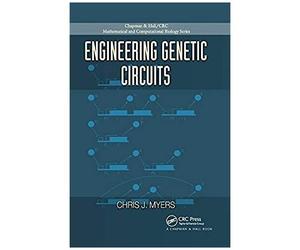 Engineering Genetic Circuits
