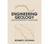 Engineering Geology