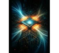 Engineering Green AI Systems: Carbon-Aware Scheduling and AI Operations at Scale (Volume-I, Part-B)